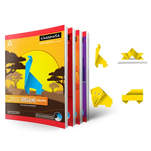 product-thumbnails