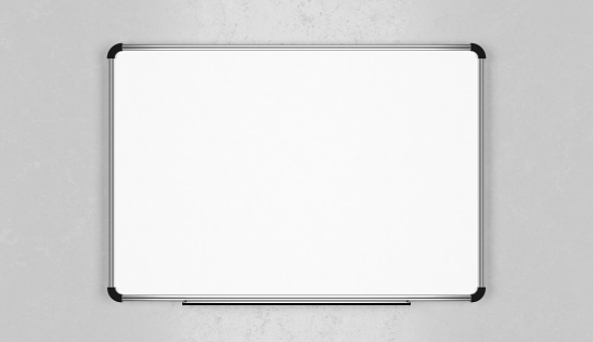 product-thumbnails