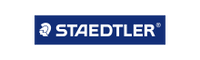 brand-thumbnails
